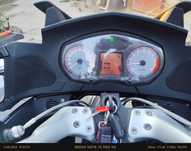 Sprzedam BMW R1200RT