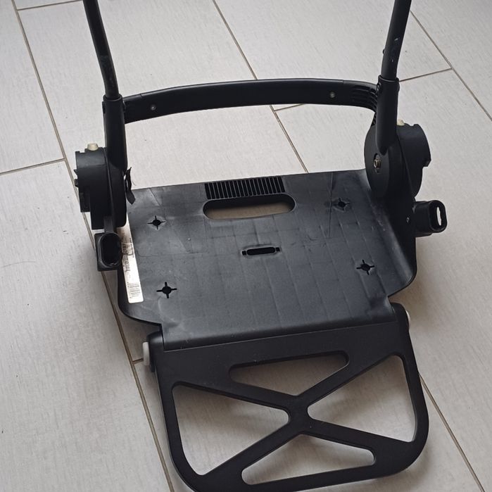 Прогулянковий блок Cybex Balios S