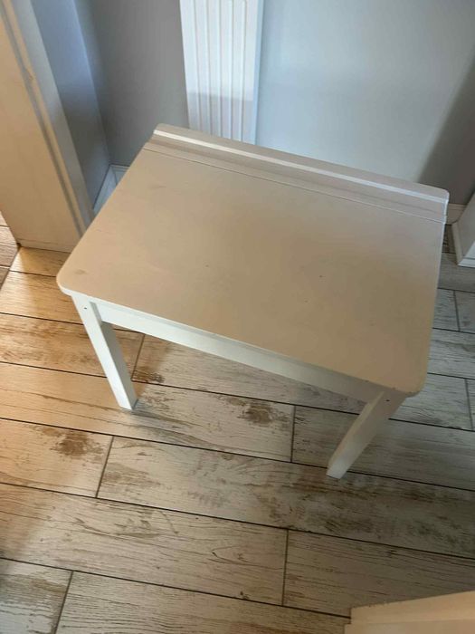 Biurko dla dziecka IKEA  60x45cm