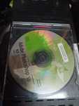 Adobe Photoshop 5.0 Limited Edition