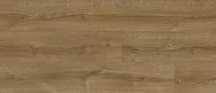 Dąb Apulia panel wodoodporny promocja Black friday