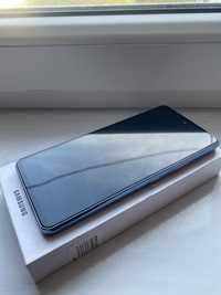 Samsung A53 5G JAK NOWY !