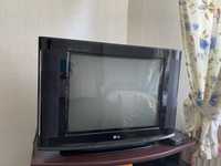 Телевізор  LG 21SA2RG