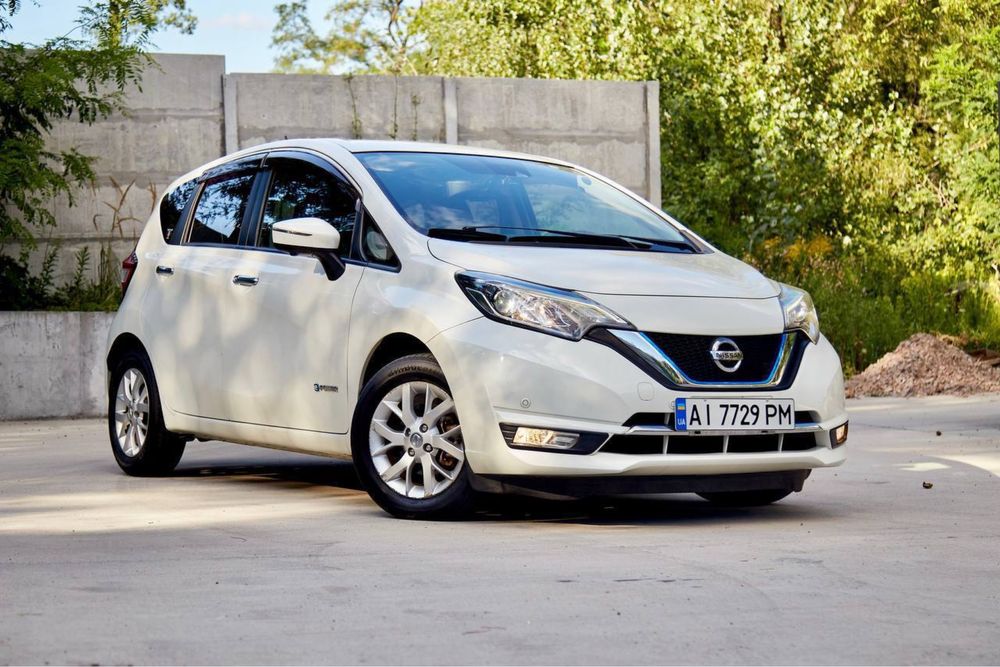 Оренда авто Гібрид Аренда Прокат   Киев срочно