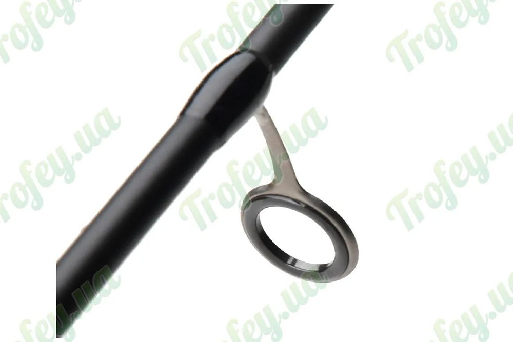 Спиннинг Flagman '24 Blackfire 73L 2.21м 3-15г