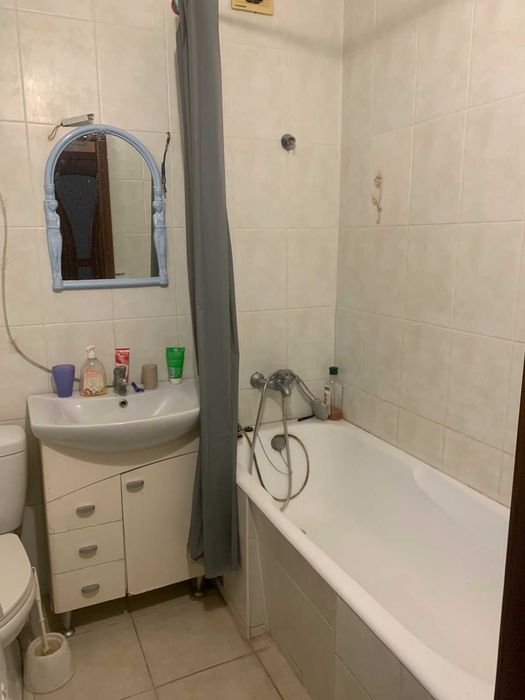 Сдам 1 к. квартиру Салтовка , ул. Гвардейцев Широнинцев