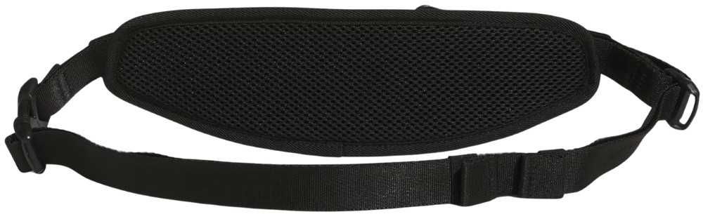 Nerka saszetka Adidas torba Running waist