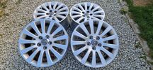 Felgi Opel Insignia 18 5x120