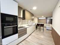 Apartamento T2 Centro Histórico de Fão