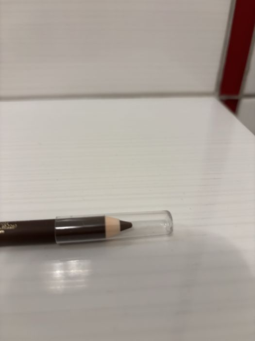 Kredka do brwi Estee Lauder