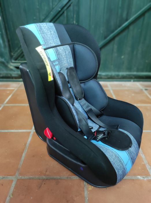 Baby egg / ovo para bebé para transporte