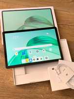 Новий‼️ Планшет Honor Pad X8a 4/64 Huawei