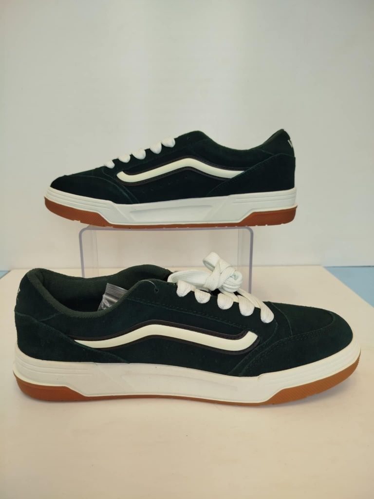 Buty firmy VANS Hylane