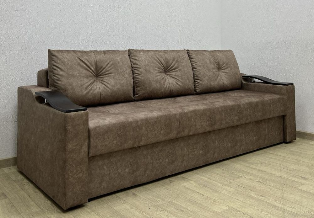 Диван Грейс 2Д ФАВОРИТ