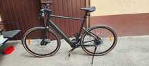 Sprzedam rower elektryczny Fiido C21