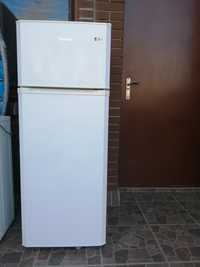 Холодильник Hansa FD221. 4