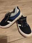Trampki Sprandi 27