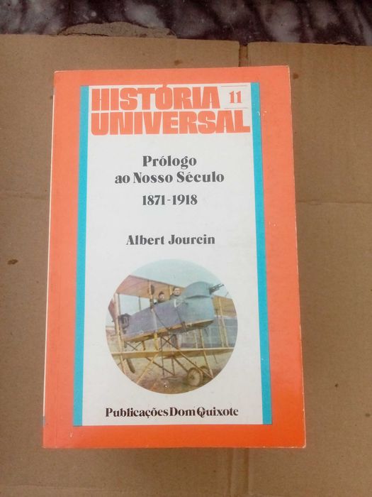 apalpa folgas tipo moeda