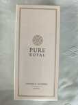 Perfumy Kalvin Klein