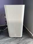 Xiaomi Mi Air Purifier 2 oczyszczacz powietrza