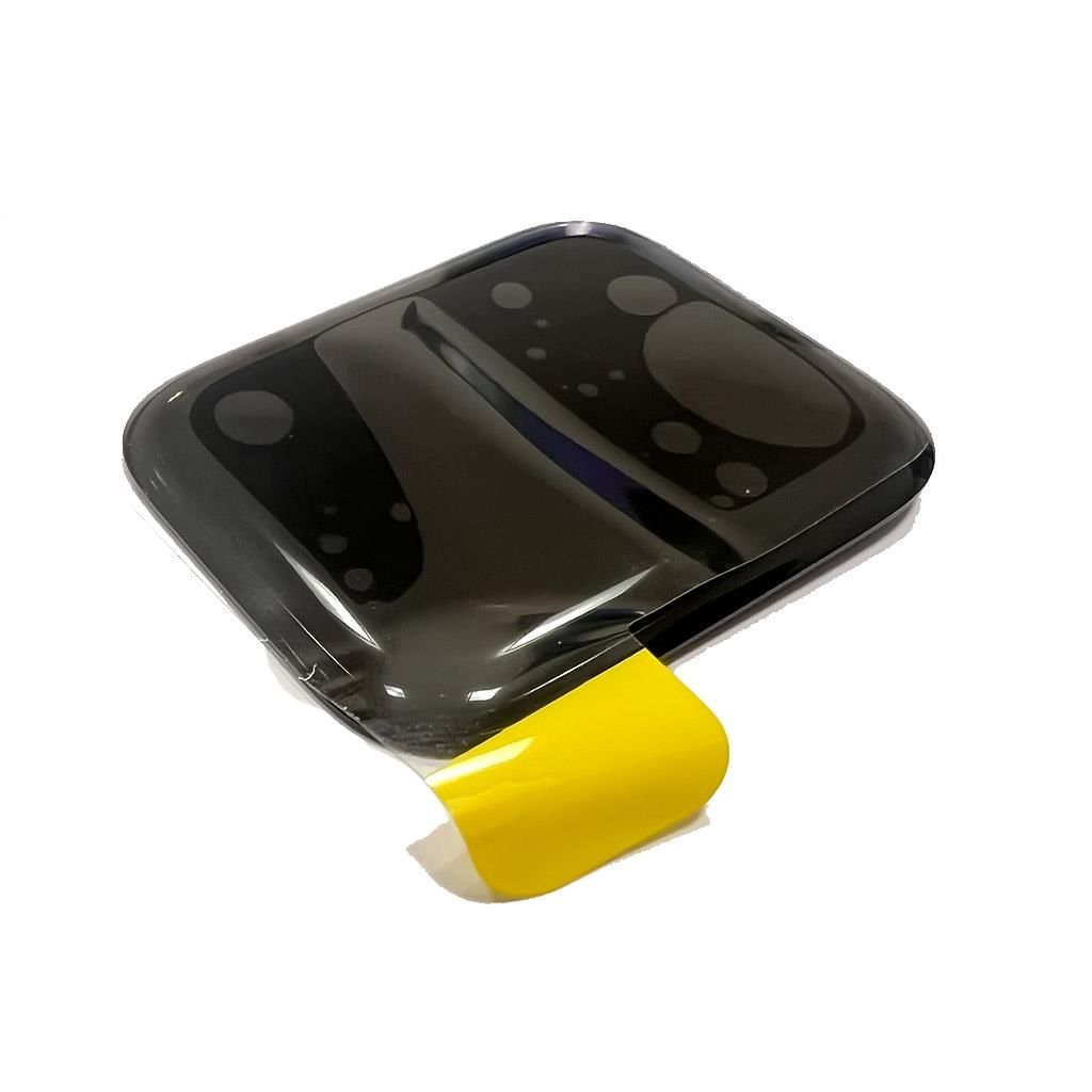 Wyświetlacz Digitizer Do Apple Watch Se 2022 40Mm
