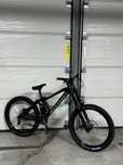 Rower dh moondraker summum 2018 M 26 (slopedh, fr, freeride, downhill)