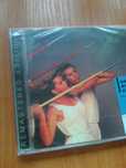 Roxy Music Flesh + Blood HDCD / folia