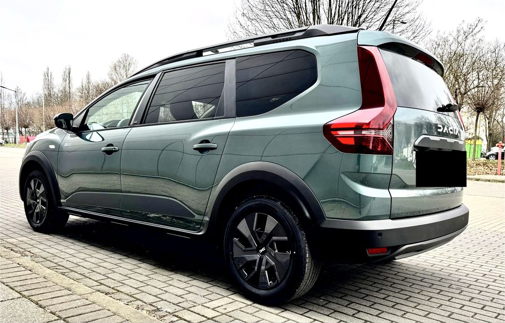 Wypozyczalnia wynajem samochodu, samochodow osobowych aut auta