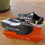 buty do tenisa nike