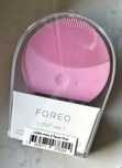 FOREO Luna mini 2 szczoteczka soniczna do oczyszczania twarzy