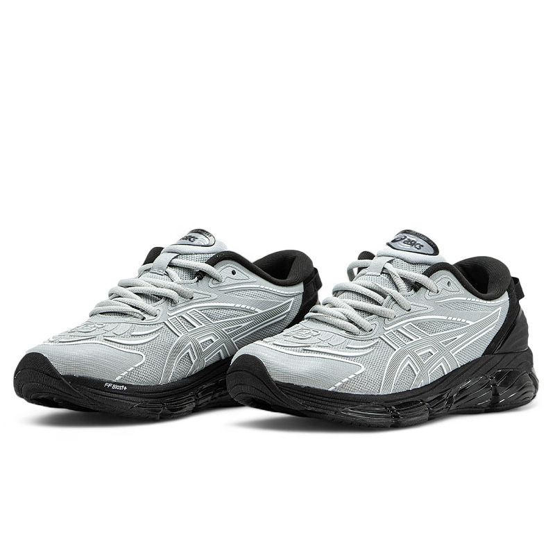ASICS Gel Quantum x C.P.Company 360 , оригінал - нові
