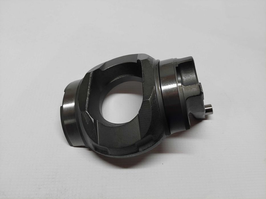 Kołyska pompy A4VG90 Rexroth kołyska A4VG40 A4VG56 A4VG71