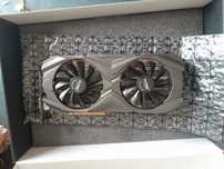 Gtx1080ti Zotac 11gb