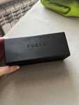 Furla окуляри нові сонцезахисні