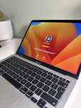 MacBook Air 2020, 512 GB