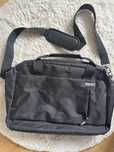 Torba na laptopa i dokumenty Samsonite