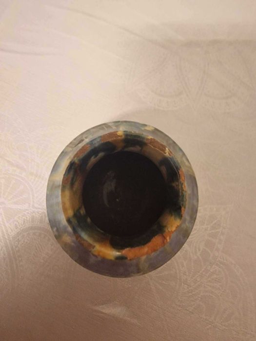 Vaso Terracota Vintage