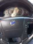 Sprzedam Volvo V70
