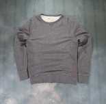 Bluza damska Levis rozmiar M