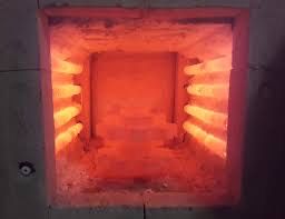 Термічка.Термообробка.Закалка.Отжиг.Темическая обработка метала.Твч