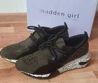 Steve Madden sneakers 40