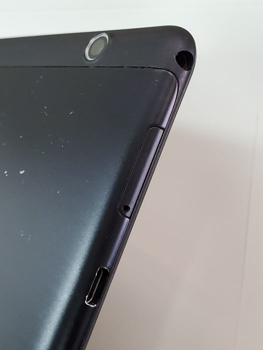 Планшет Huawei MediaPad T5 "AGS2-L09 10" ,4G