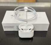 Słuchawki Air Pods Pro 1 - komplet