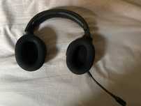Auscultadores Razer Barracuda X