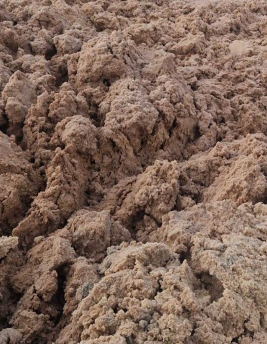 Wysłodki korzonki buraczane Pomiot Kurzy Wapno defekacyjne Żużel Pulpa