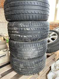 245/45/17 шини резина гума goodride