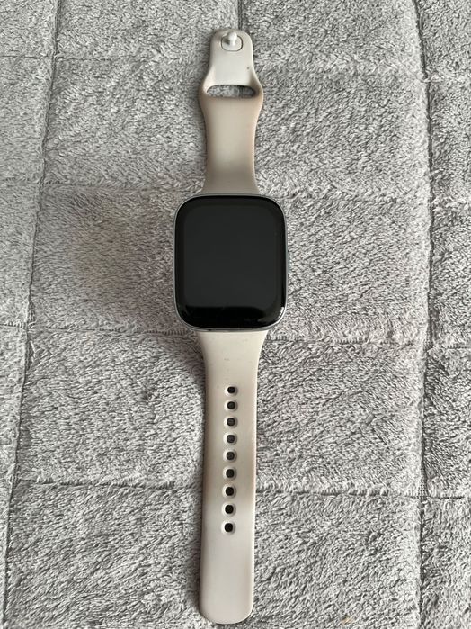 Смарт-годинник Xiaomi Redmi Watch 3 Active