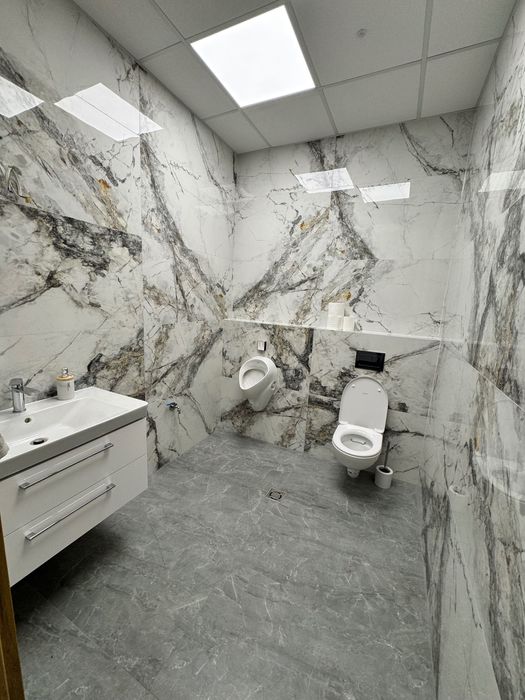 Wynajem Nowoczesnej Hali Magazynowo-Biurowej - Jasło/Gorlice/Nowy Żmig