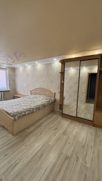 Продаж 3-кім квартири в центрі. Вул. І.Мазепи