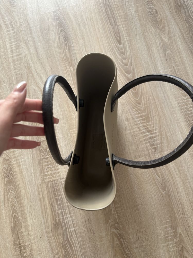Torebka Obag Shopper duza